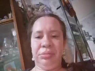 Eroottinen videokeskustelu catsloveqq