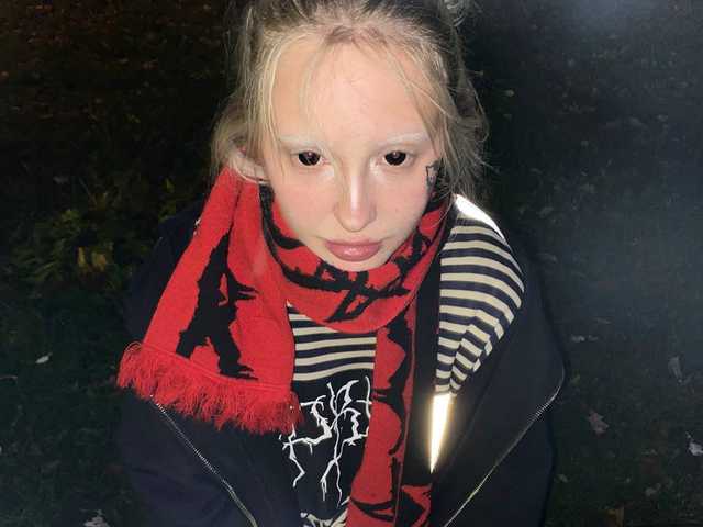 Kuva profiilista catsmom228