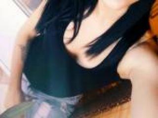 Eroottinen videokeskustelu catsuitt