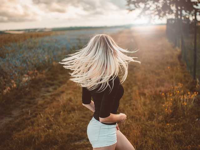 Kuva profiilista Jia_Lissa