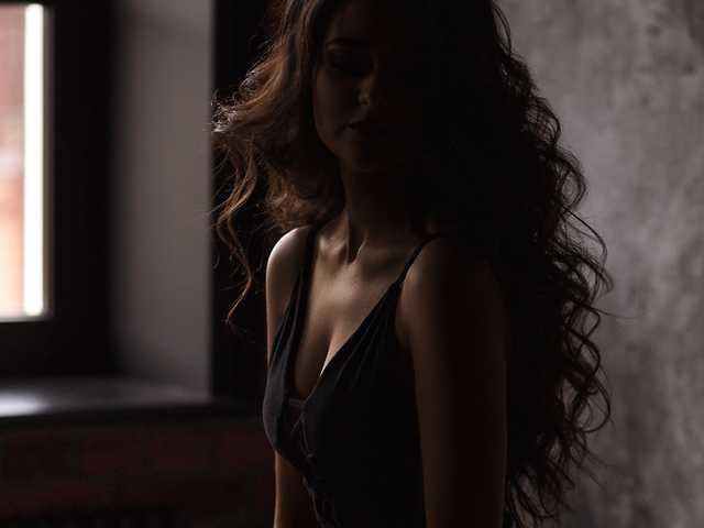 Kuva profiilista Jia_Lissa