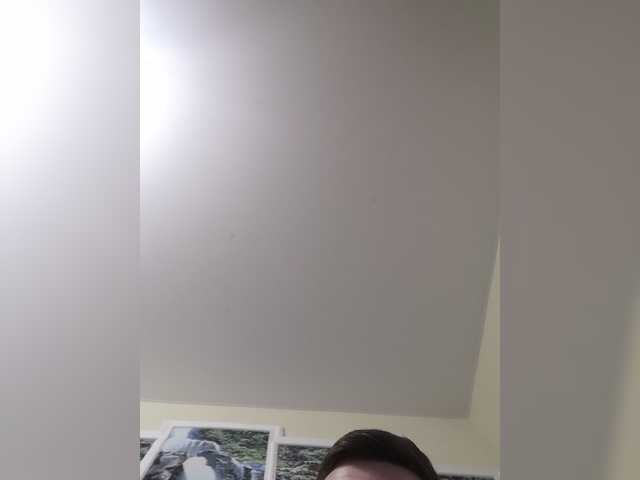 Lähettää kuvakaappauksia Jia_Lissa
