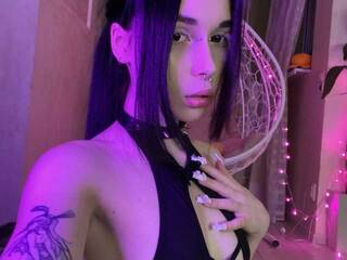 Eroottinen videokeskustelu Cattallinna