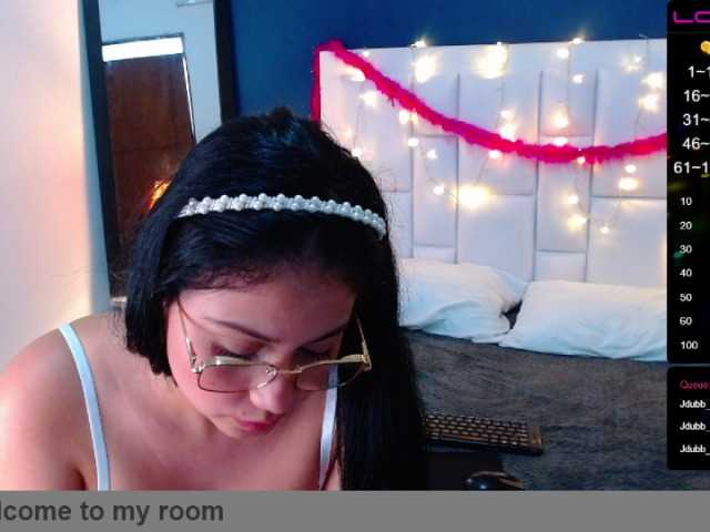 Lähettää kuvakaappauksia CattaSweet