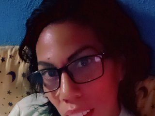 Eroottinen videokeskustelu cattleya951