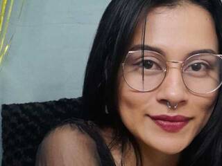 Eroottinen videokeskustelu CattleyaX0