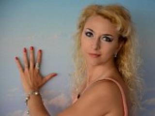 Eroottinen videokeskustelu catty2016