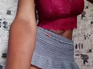 Eroottinen videokeskustelu Cattyclaws