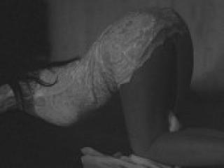 Eroottinen videokeskustelu cattylin