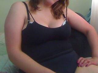 Eroottinen videokeskustelu CattySexxy