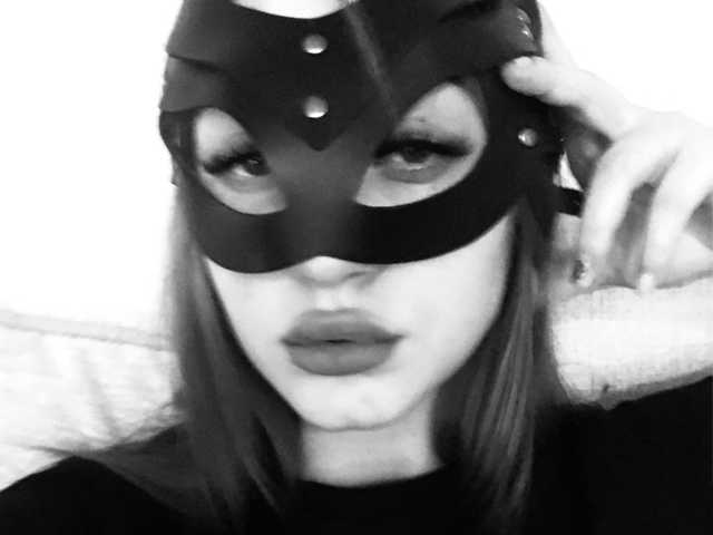 Kuva profiilista Catwoman01