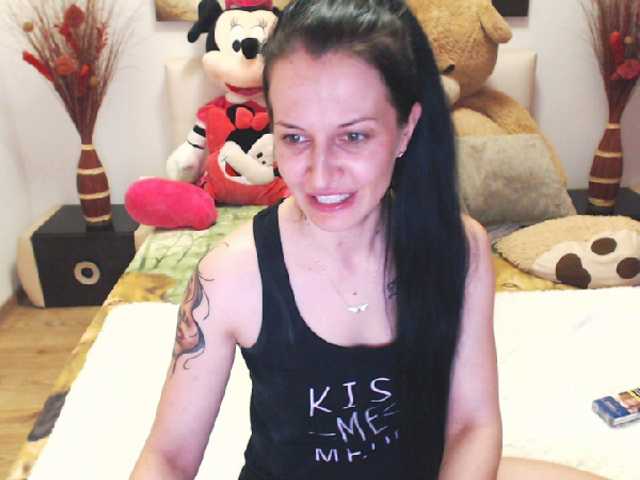Lähettää kuvakaappauksia catwoman90