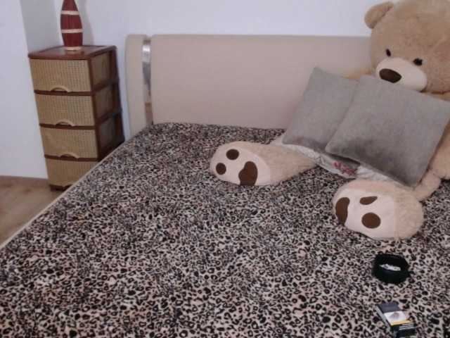 Lähettää kuvakaappauksia catwoman90