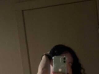 Eroottinen videokeskustelu Catya111