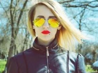 Eroottinen videokeskustelu catycam