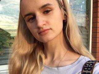 Eroottinen videokeskustelu CaxarAleksis