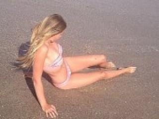 Eroottinen videokeskustelu cayaas