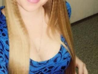 Eroottinen videokeskustelu cchannell