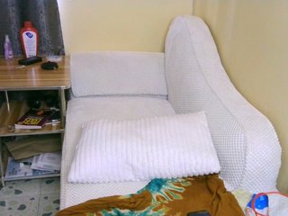 Eroottinen videokeskustelu Cece-16