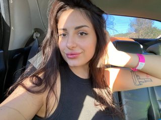 Eroottinen videokeskustelu cecelia-love