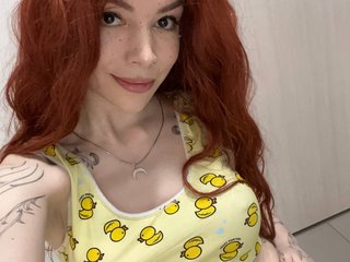 Eroottinen videokeskustelu Ceciliaceleste