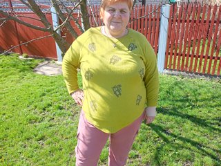 Eroottinen videokeskustelu TPAXCEKCA