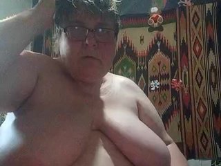 Eroottinen videokeskustelu CEKCATPAX
