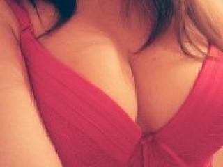 Eroottinen videokeskustelu celenza