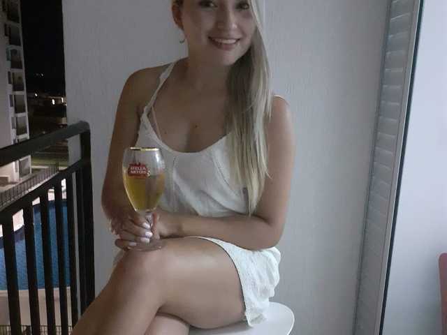 Kuva profiilista Celesste-1