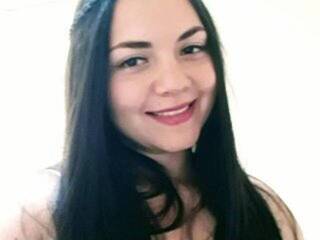 Eroottinen videokeskustelu celesstte