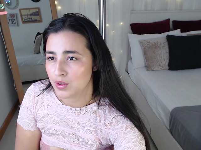 Lähettää kuvakaappauksia celeste-csl