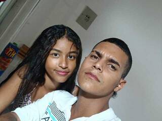 Eroottinen videokeskustelu celeste-dante