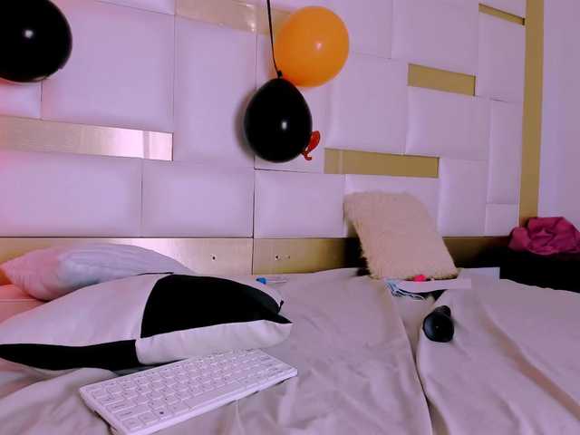 Lähettää kuvakaappauksia Celeste-fi