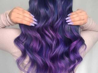 Eroottinen videokeskustelu Celeste-lohan