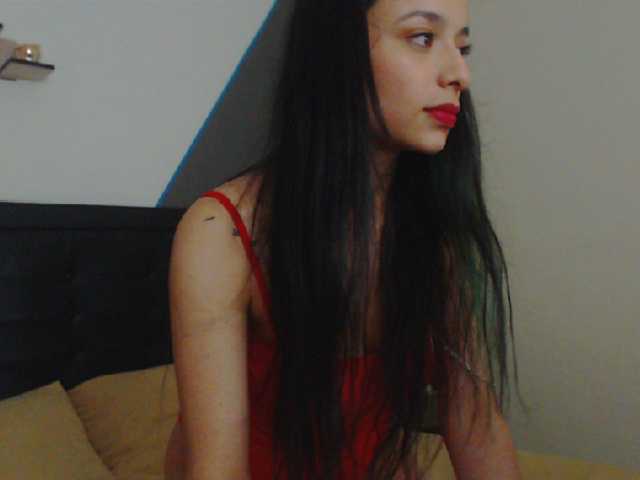 Lähettää kuvakaappauksia Celeste-rouse