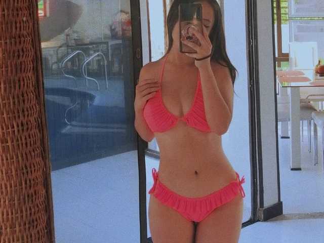 Kuva profiilista Celeste-sf