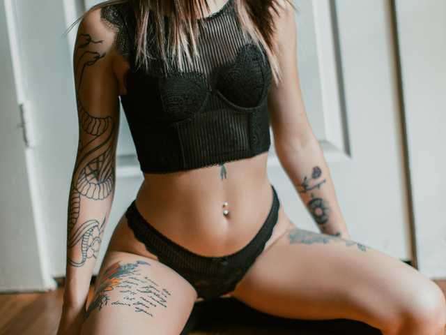 Kuva profiilista celeste-tay