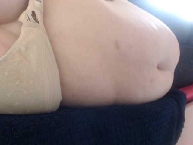 Lähettää kuvakaappauksia Celeste-XL