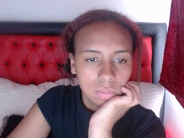 Lähettää kuvakaappauksia Celeste03