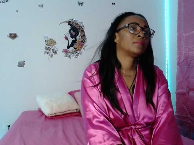 Lähettää kuvakaappauksia Celestebrown