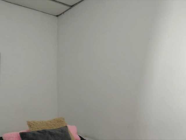 Lähettää kuvakaappauksia celestecamx