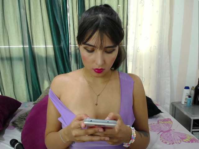 Lähettää kuvakaappauksia celestecamx