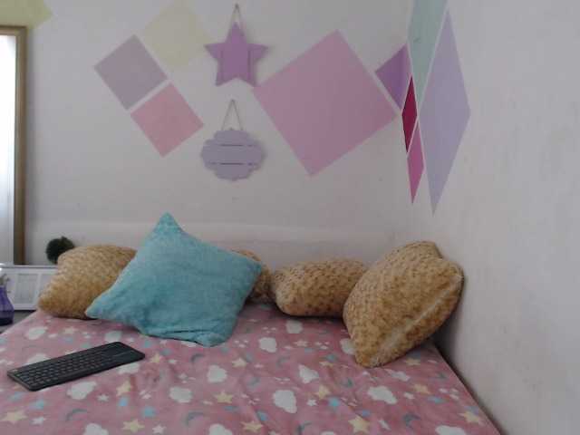 Lähettää kuvakaappauksia CelesteColins