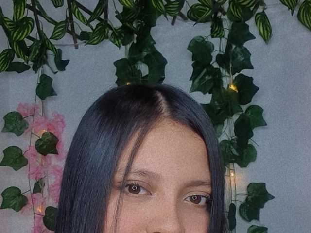 Kuva profiilista celestee-adamss