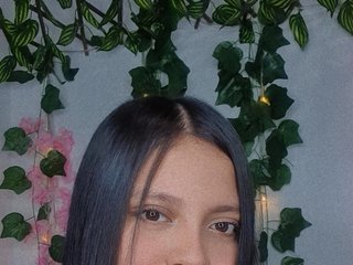 Eroottinen videokeskustelu celestee-adamss