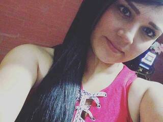 Eroottinen videokeskustelu celestee-cam