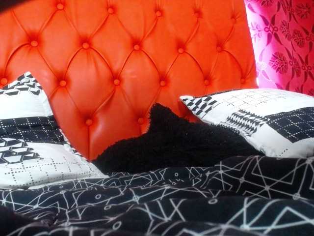 Lähettää kuvakaappauksia celestehot2