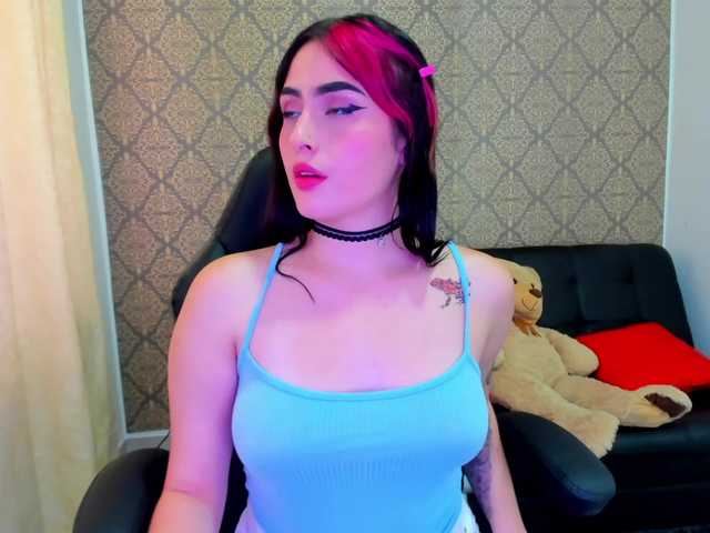 Lähettää kuvakaappauksia celestemiler