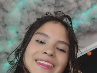 Eroottinen videokeskustelu celestesecret