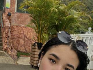 Eroottinen videokeskustelu celestesouza